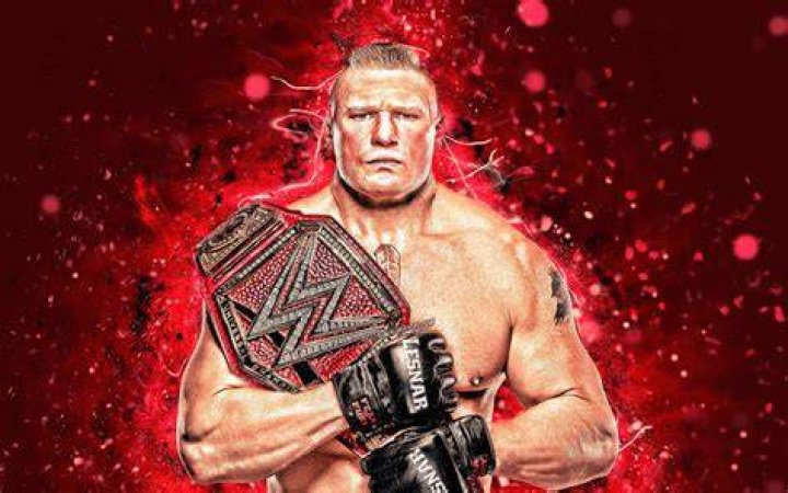 WWE WALLPAPERS Brock lesnar and sable brock lesnar wife sable