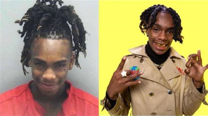 YNW Melly Trial and RELEASE DATE update Is Rapper Coming Out From Jail