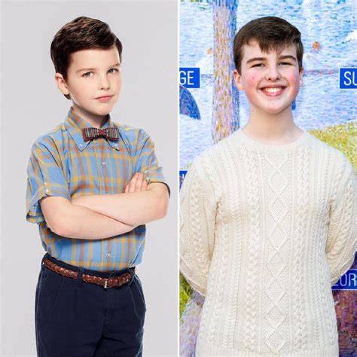 Young Sheldon 6. Sezon Pr&ouml;miyer Tarihi ve Bilmeniz Gereken Diğer Hızlı
