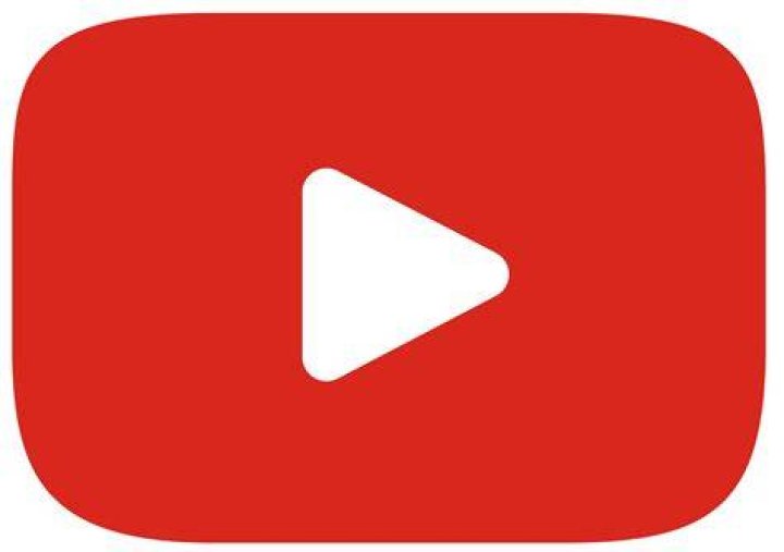 Youtube clipart white, Picture 2217378 youtube clipart whit DaftSex HD